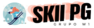 assistirdragon ball z logo