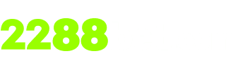 www deunoposte