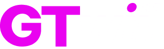sport hoje logo