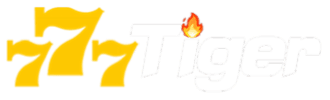 chefinho 777 slots
