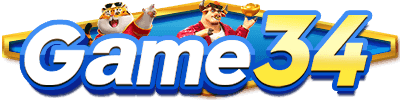 pinnacle bank online banking logo