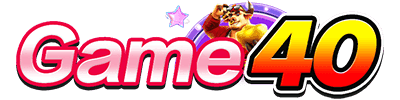 quais os melhores slots da blaze