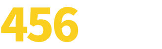 aposta comparativa cantos logo