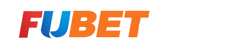 teungueth logo