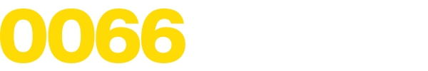 pinnacle studios 17 logo